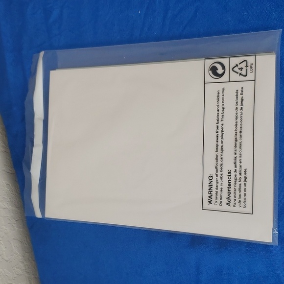 The Life of Pope John Paul II (comic) (Vol. # 1, No. 1 Issue) - Picture 12 of 12